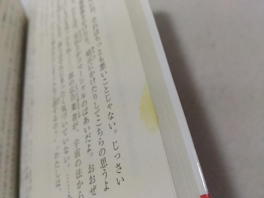 希少 アミ 3度めの約束 徳間文庫版 エンリケバリオス(著) さくらももこ(絵)