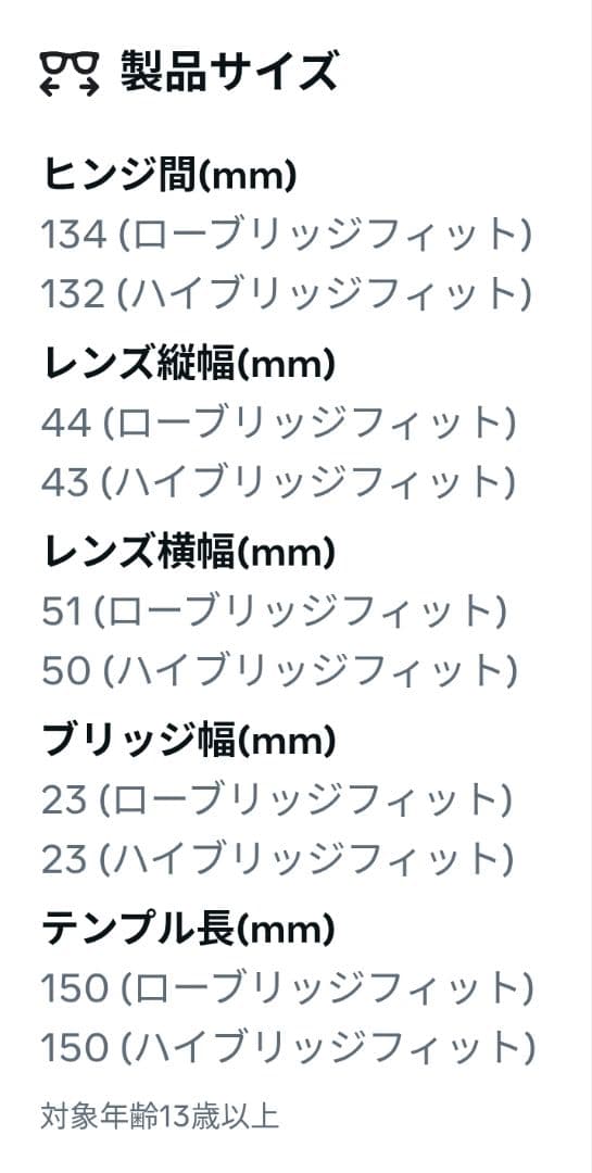 【日本未発売】Rayban  HEADLINER Smart Glass