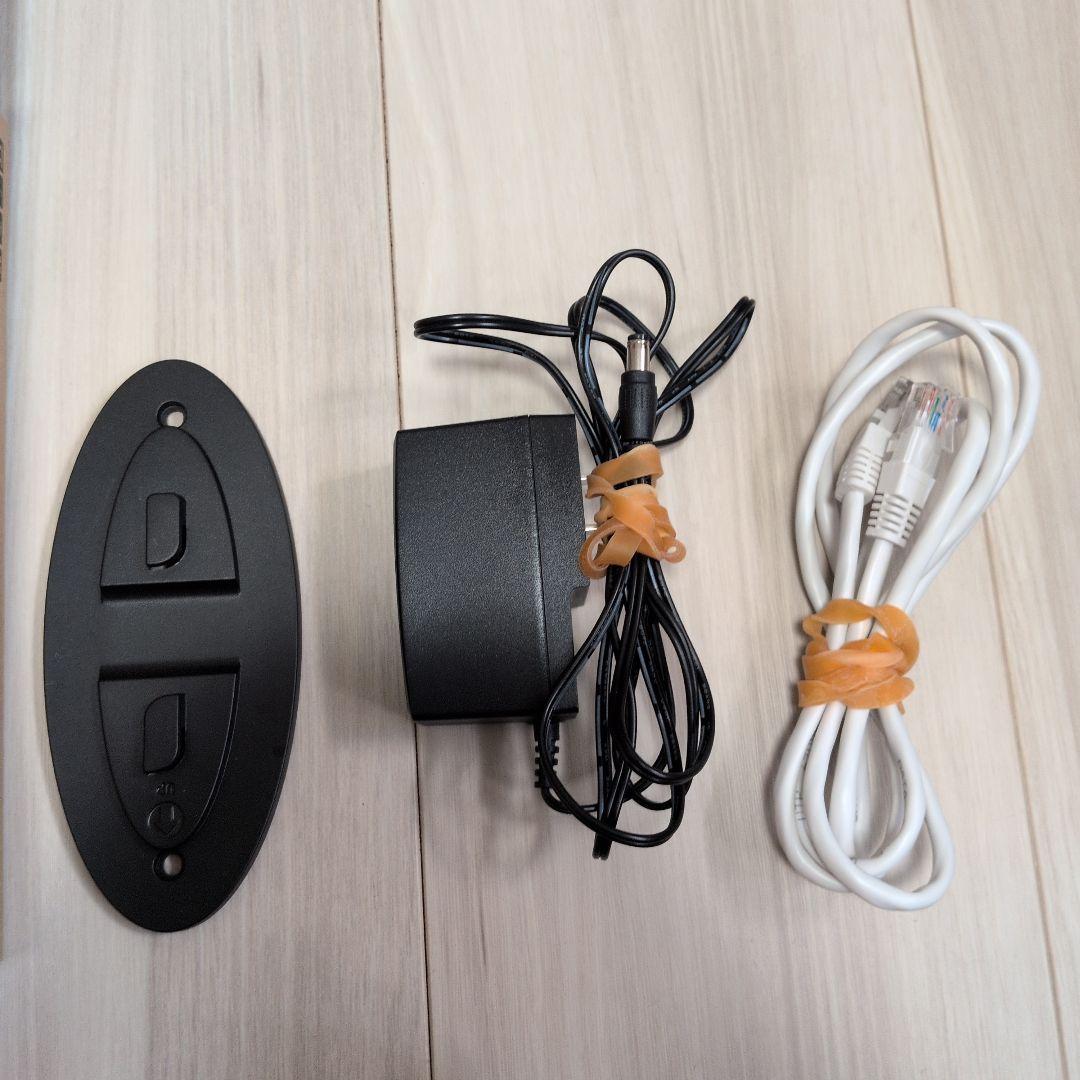 TP-Link WiFi ルーター WiFi7 無線ルーター 高速
