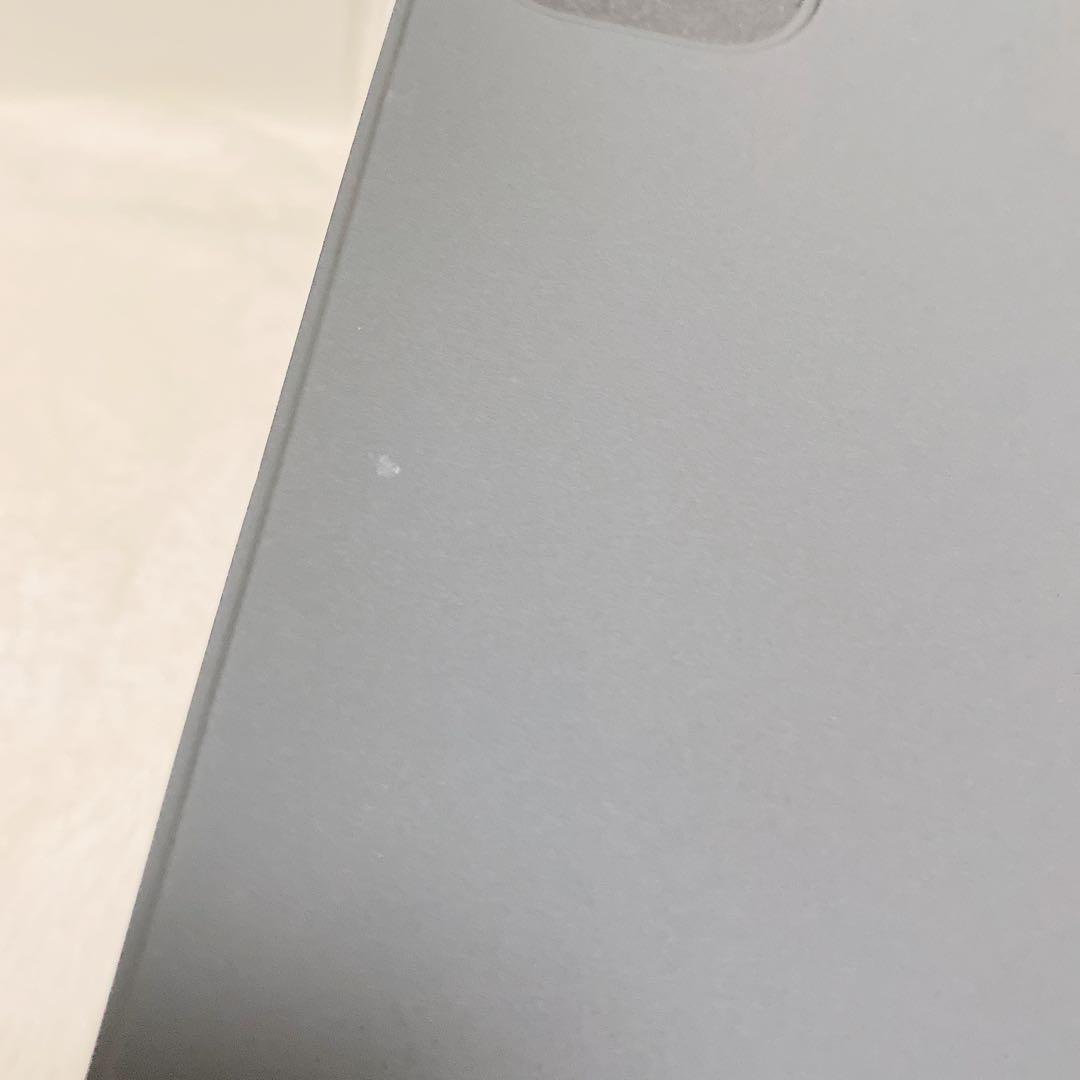 Apple 11インチ iPad pro （M4） Wi-Fiモデル ケース付き