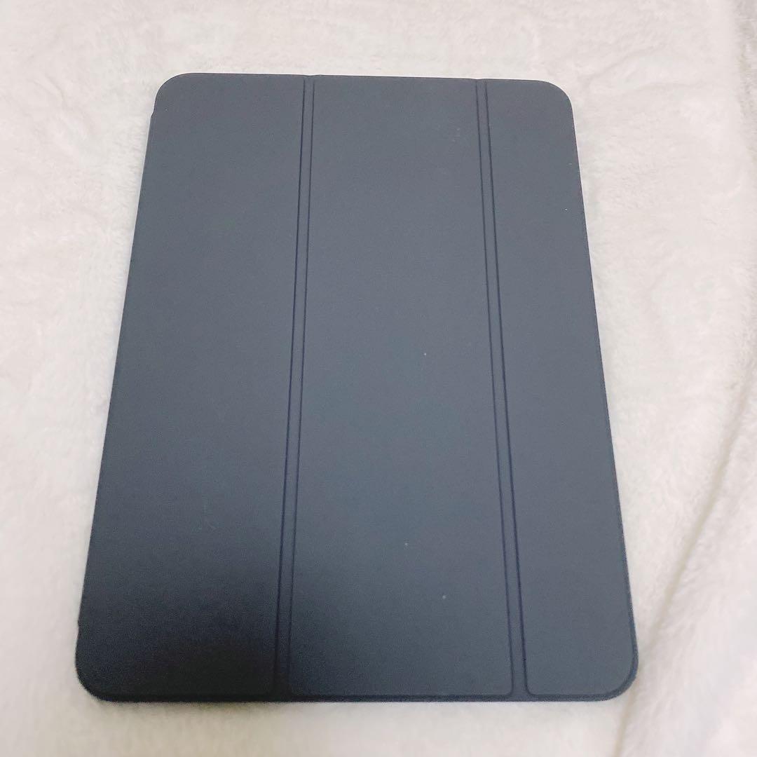 Apple 11インチ iPad pro （M4） Wi-Fiモデル ケース付き