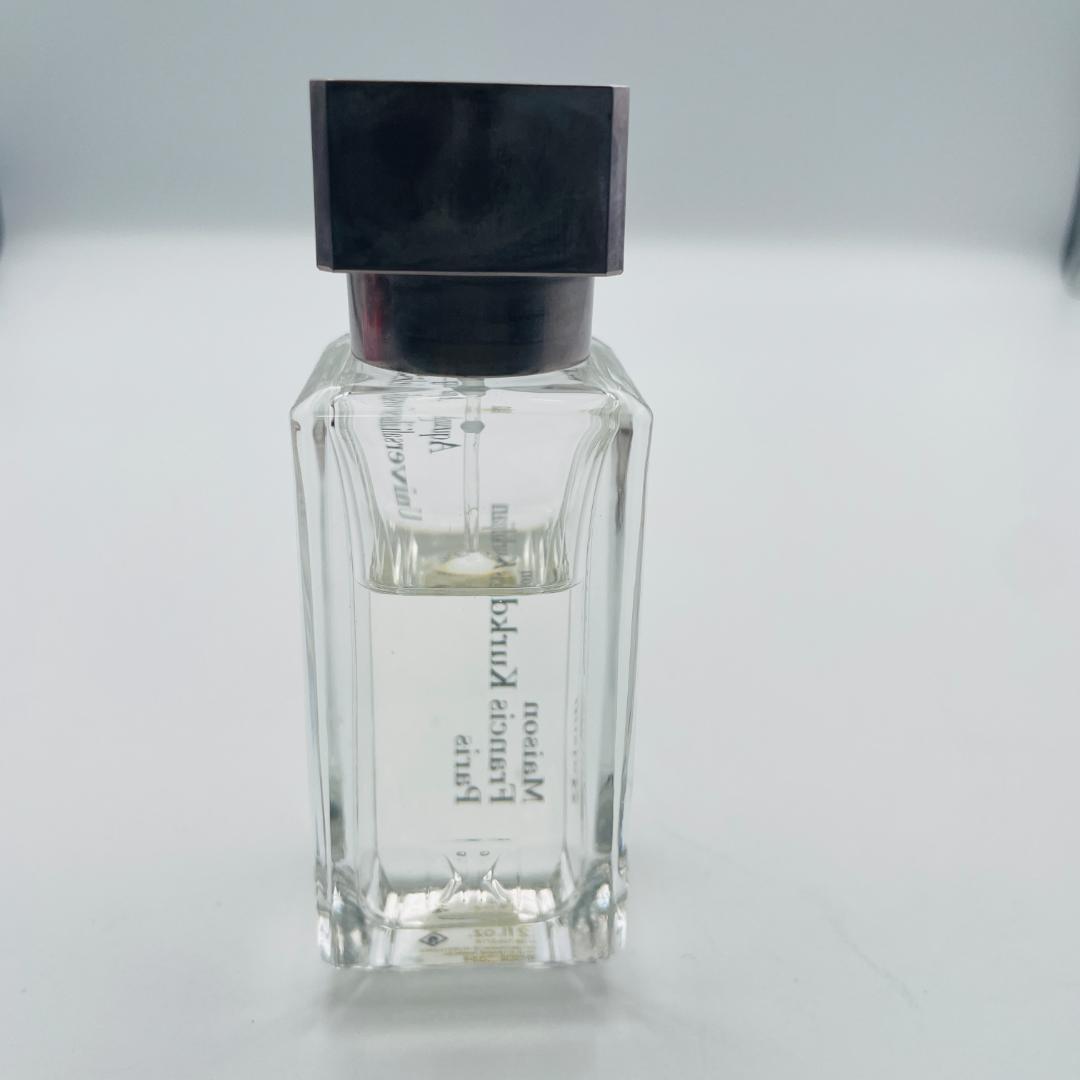 アクアユニヴェルサリス オードトワレ 35ml 3K073