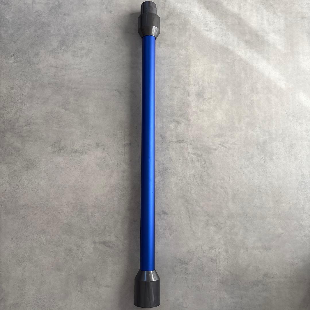 dyson ダイソン 掃除機 v8slim fluffy origin