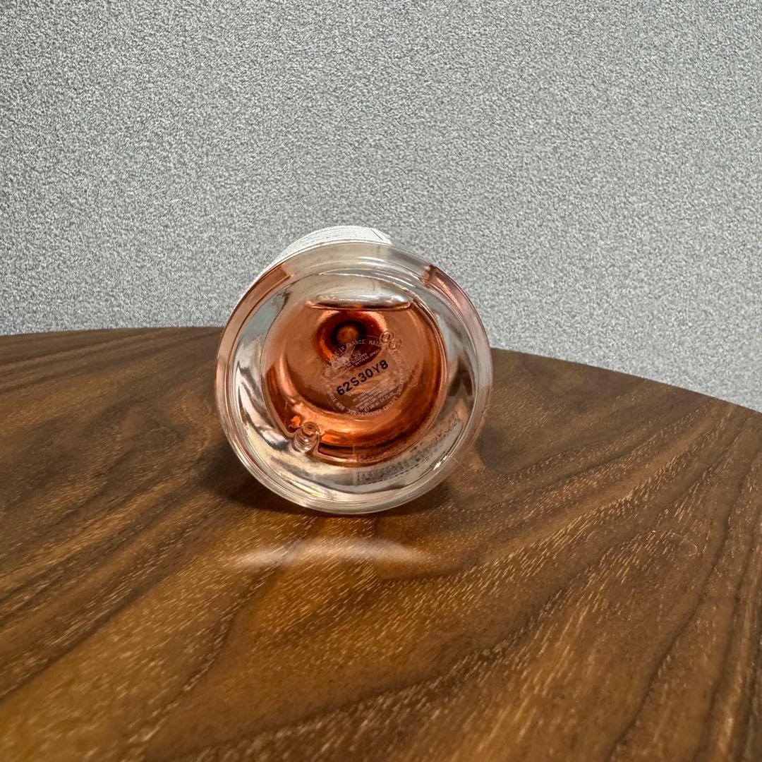 Maison Margiela REPLICA フラワーマーケット 100mL