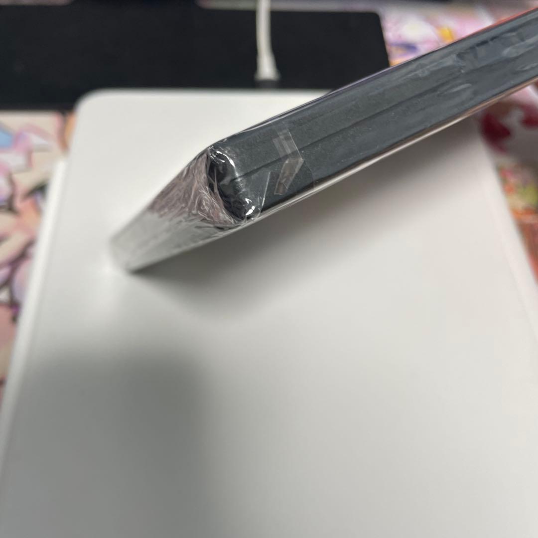 SOUL SABER 1.5 / 山田屋：未開封PCゲーム