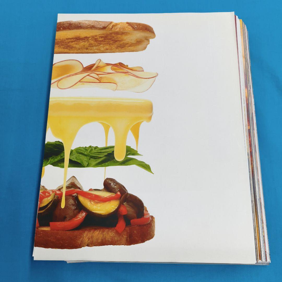 ♢裁断済 MODERNIST CUISINE at  日本語版