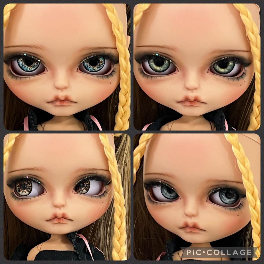 ★ブーデン★ページ♡