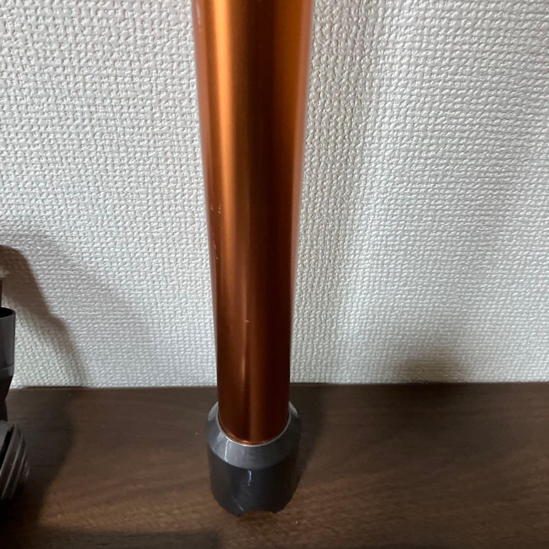 ダイソンSV12 Dyson Cyclone V10 掃除機　コードレス　良品
