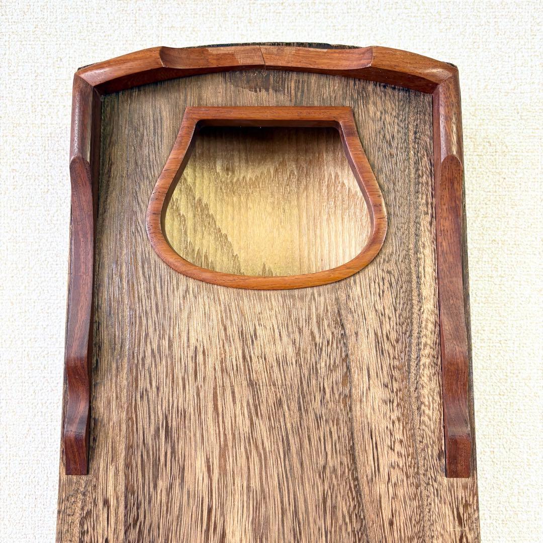 和楽器 arueri