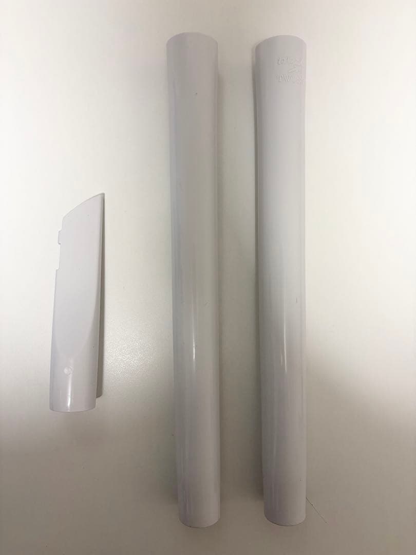 日立 HITACHI 掃除機 PV-H23 こまめちゃん ハンディクリーナー