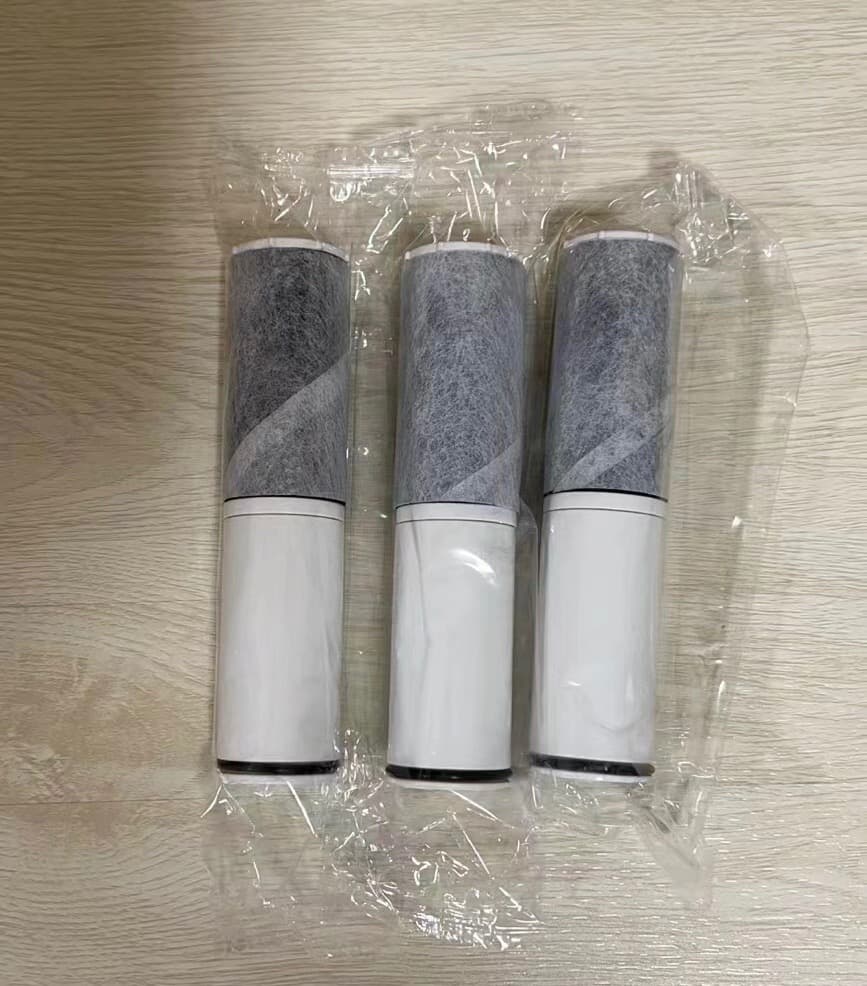たけまさ　新品 浄水器カートリッジ BSC05003 2箱