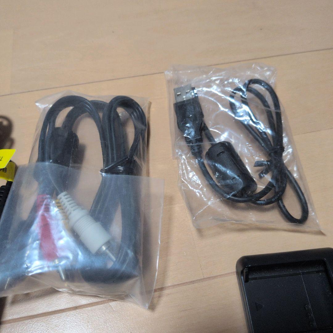 Sugar Bliss　動作品　SANYO DMX-GH1 P ピンク