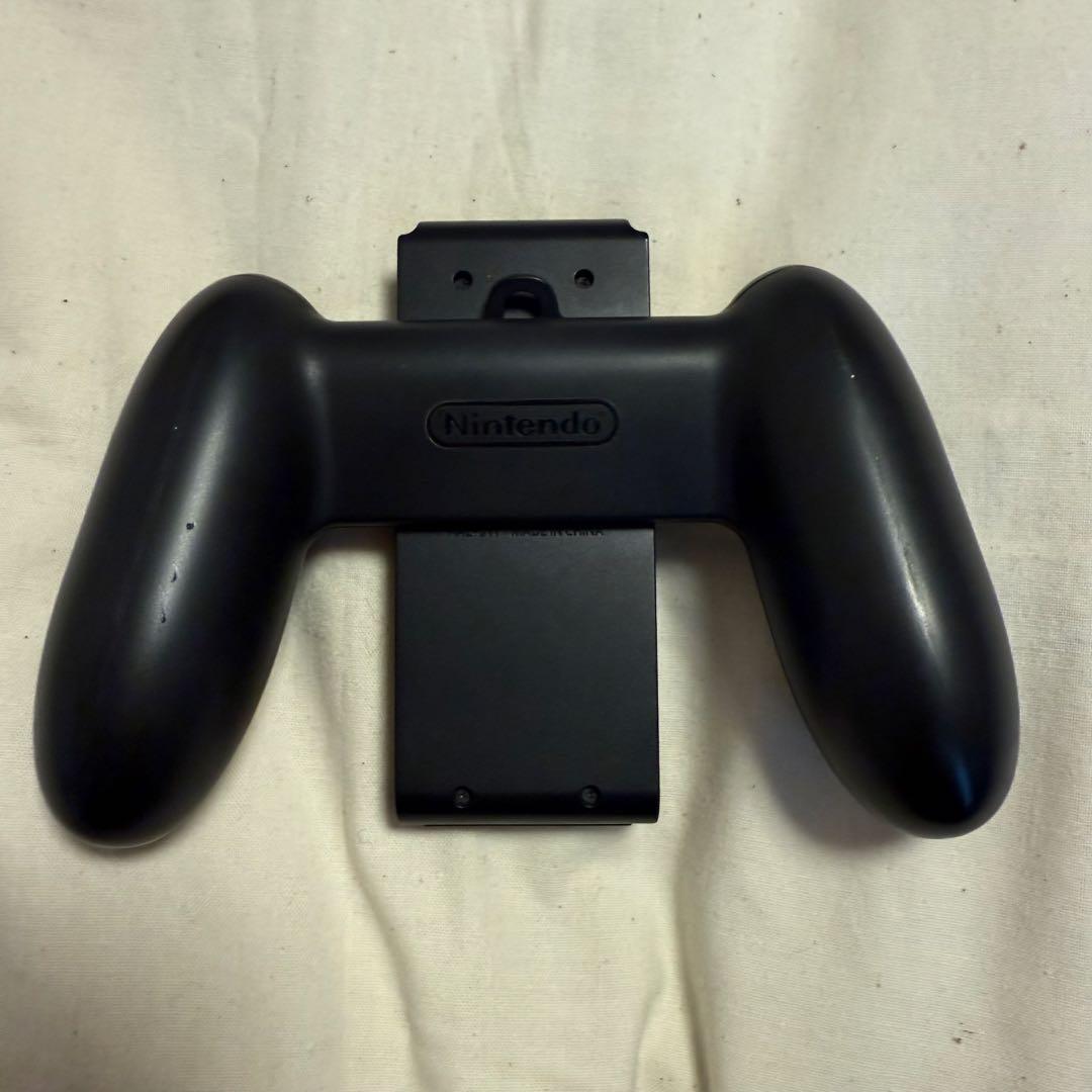 Nintendo Switch ピカブイ ピカチュウエディション 本体