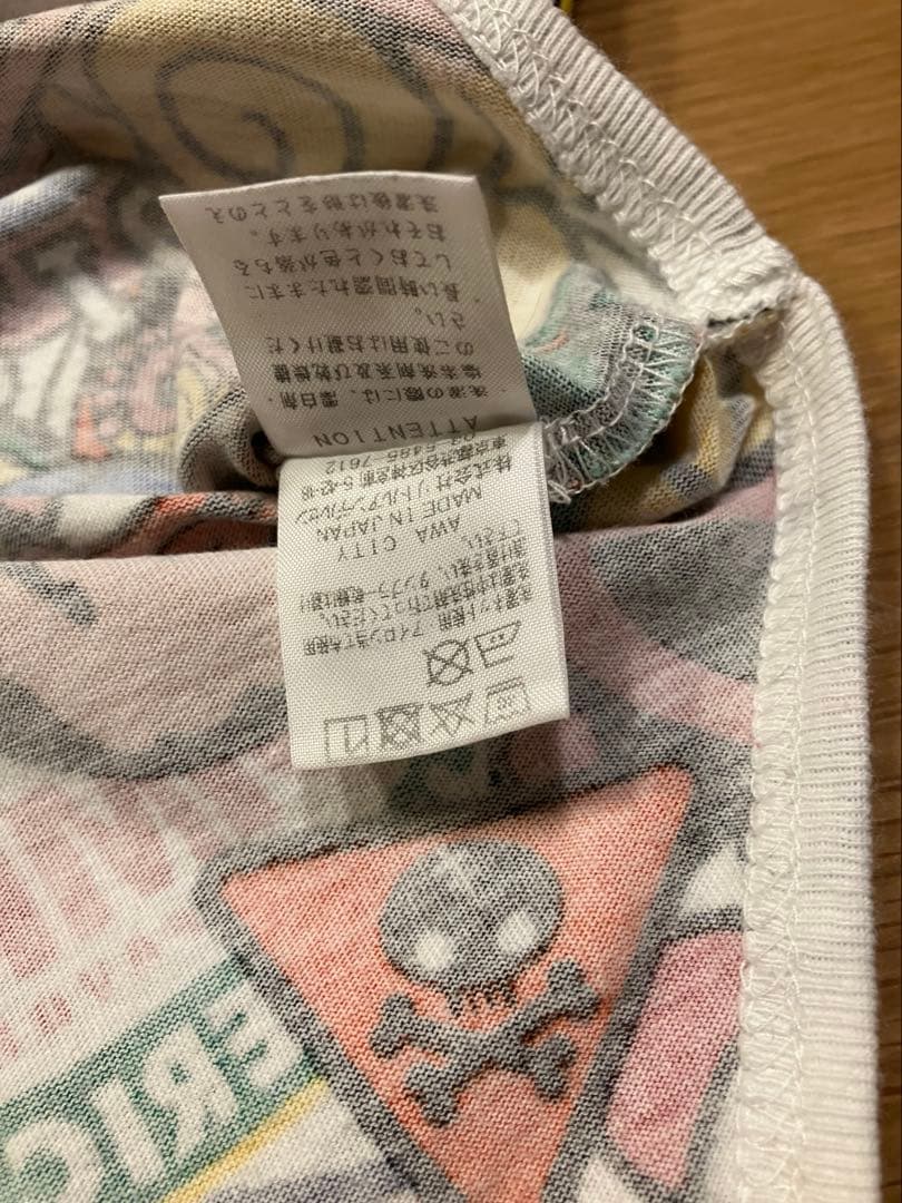 専用 t✿.*·̩͙様 リクエスト 3点 まとめ商品、ありがとうございます。