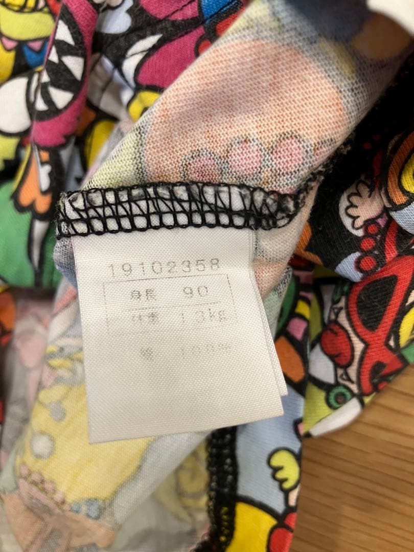 専用 t✿.*·̩͙様 リクエスト 3点 まとめ商品、ありがとうございます。