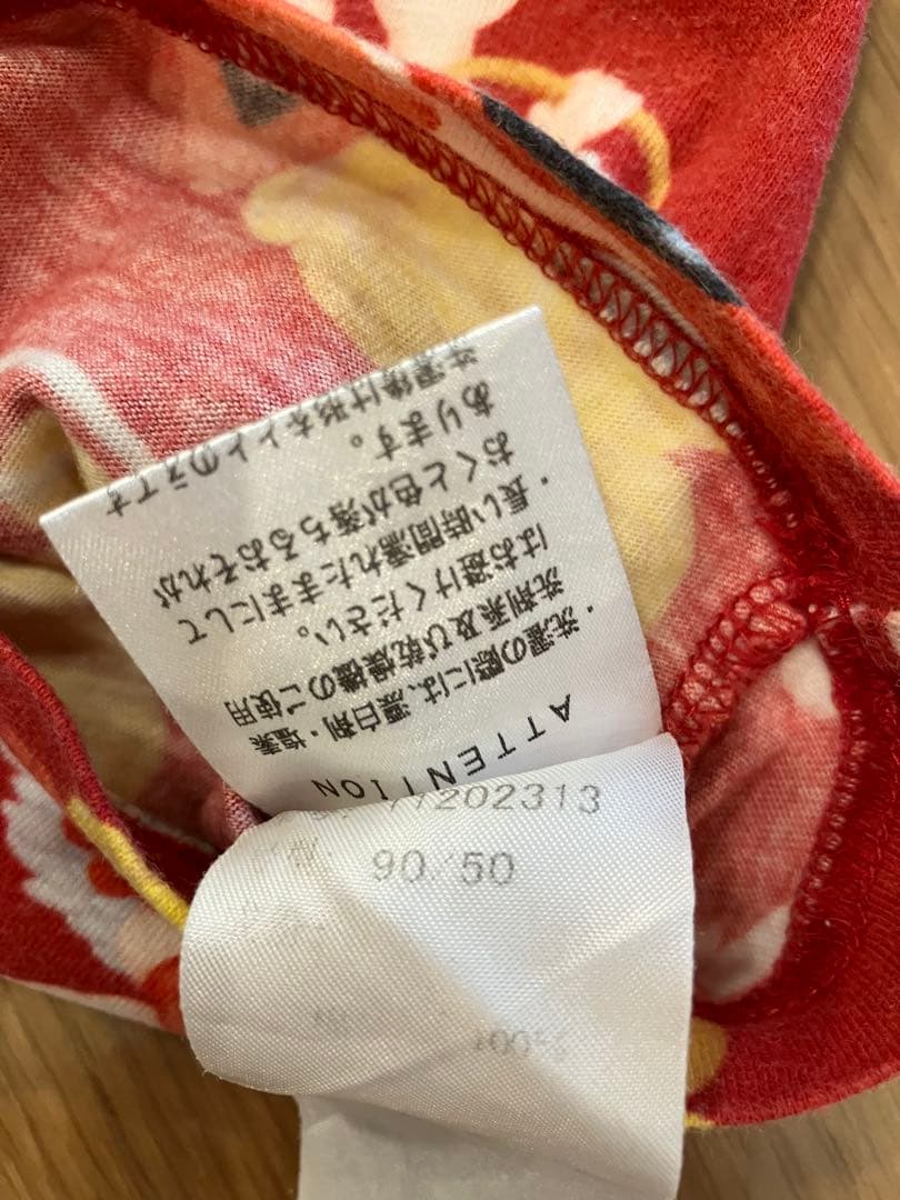 専用 t✿.*·̩͙様 リクエスト 3点 まとめ商品、ありがとうございます。