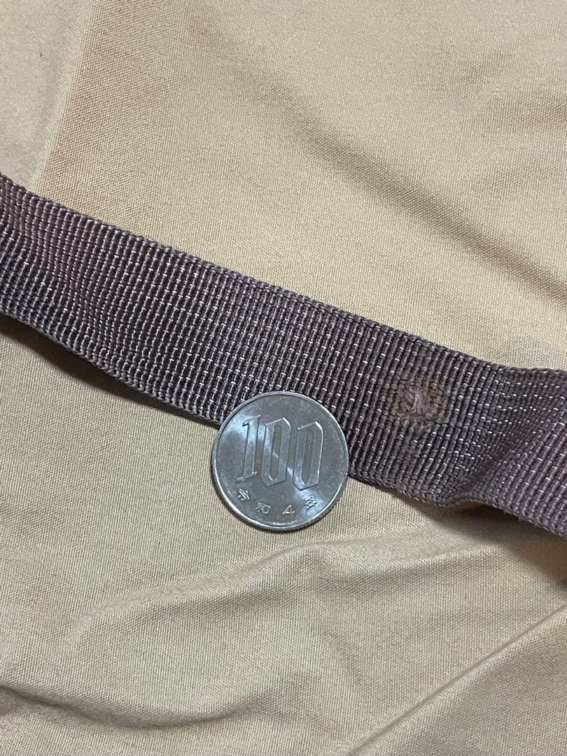 【再お値下げ】tent-Mark DESIGNS 焚火タープTCコネクトヘキサ