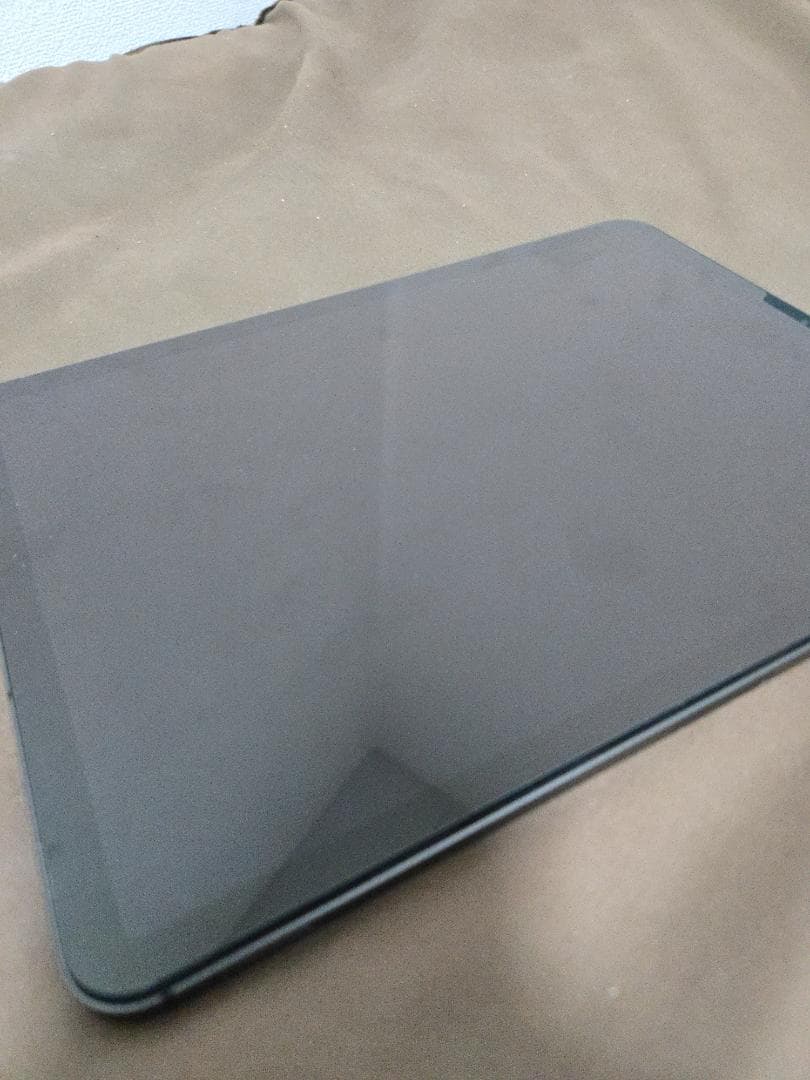 iPad Air 第4世代 Wi-Fi+Cellular