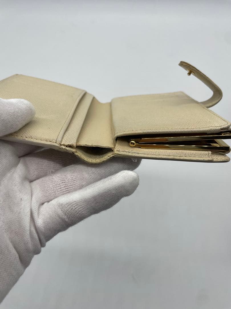 Louis Vuitton N61676ダミエアズール ヴィトンヴィエノワ 財布