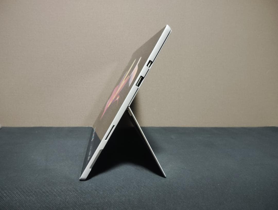 SurfacePro6 i5 128GB Win11Pro 12.3 インチ
