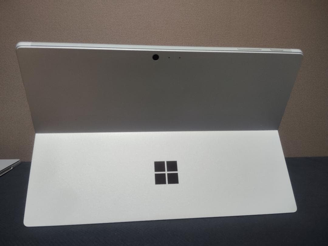 SurfacePro6 i5 128GB Win11Pro 12.3 インチ
