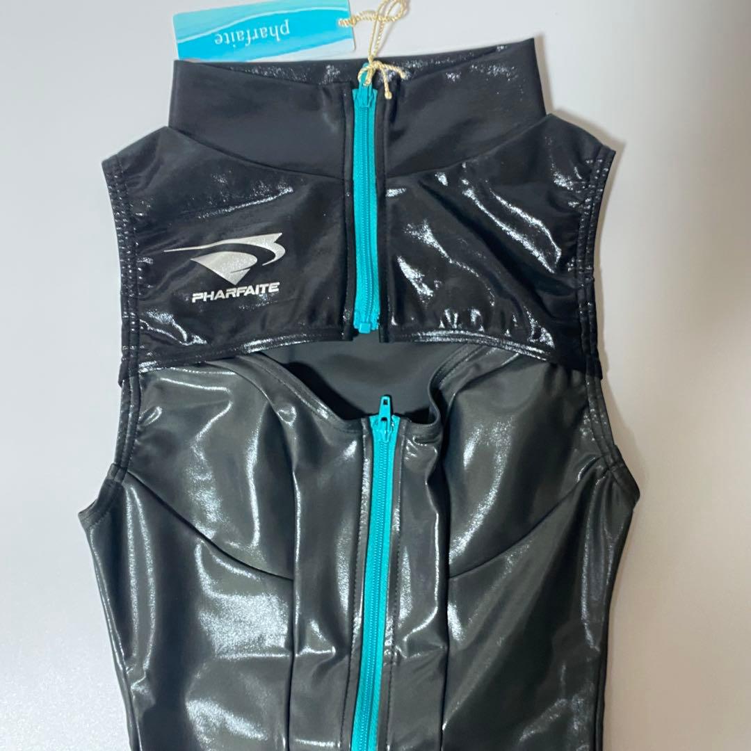 パルフェット スプリットバストスイムウェア Tback Sサイズ