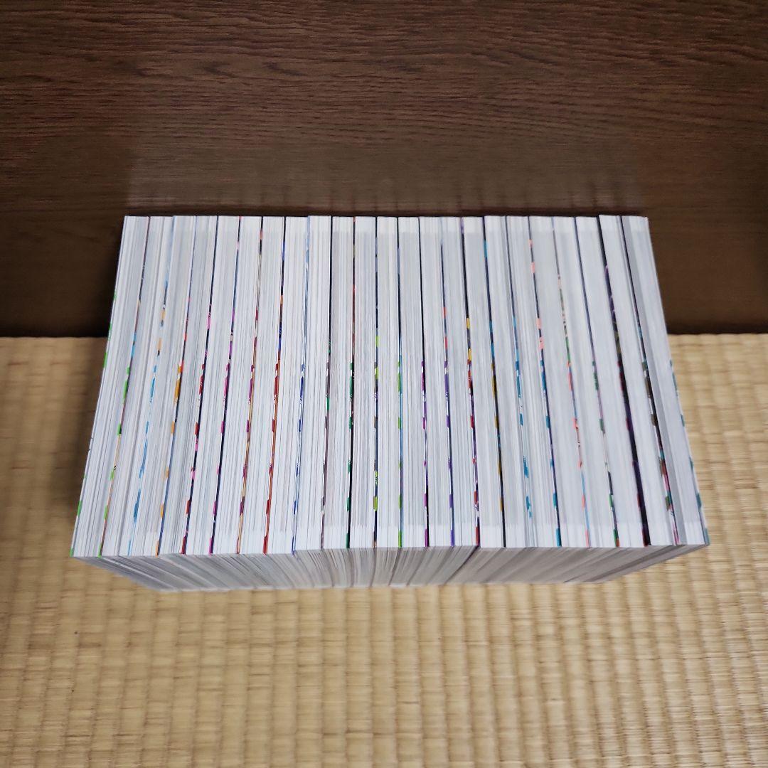 俺だけレベルアップな件 全巻