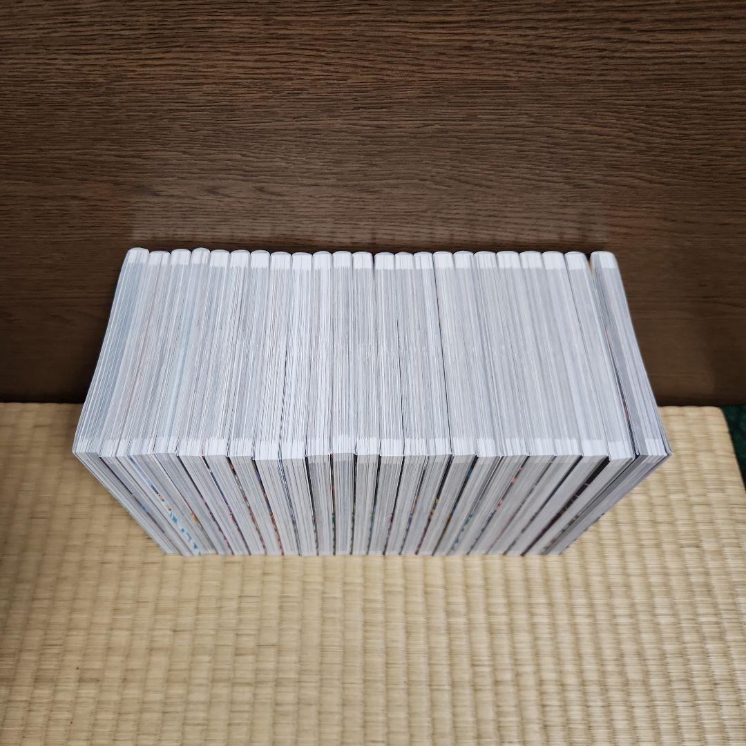 俺だけレベルアップな件 全巻