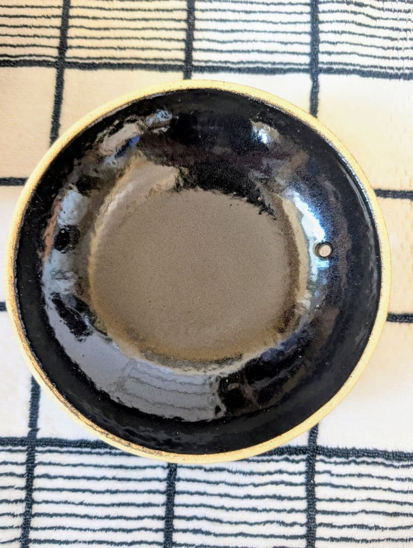 長谷園 かまどさん 二合炊き