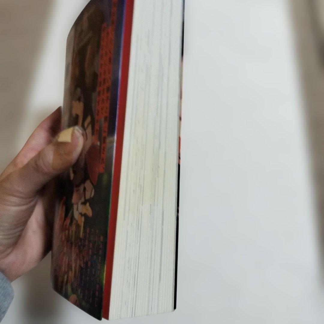 bl小説 愛を与える獣達、恋に焦がれる獣達シリーズ13冊セット