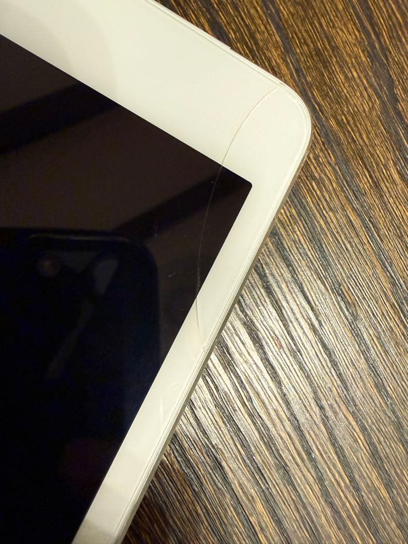 Apple iPad mini4シルバー 本体とアクセサリー等