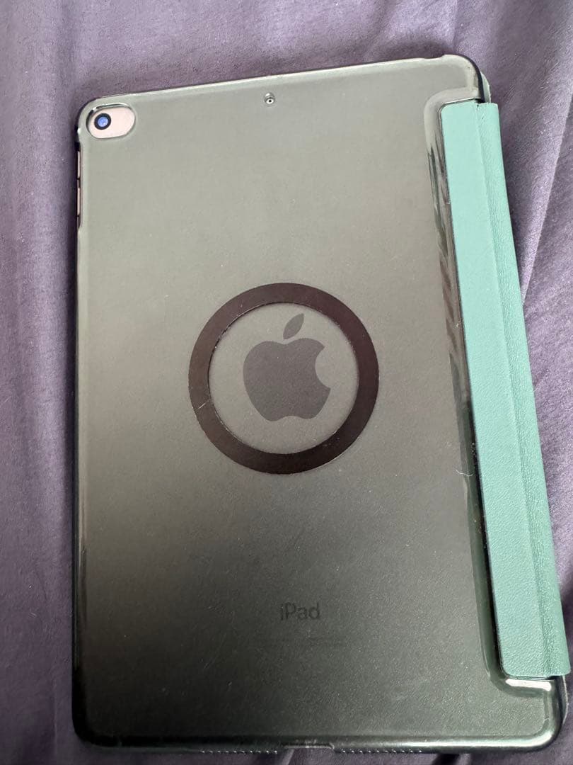 iPad mini 第5世代　中古