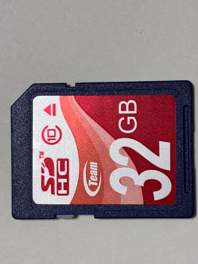 JVC Everio GZ-HM33 ブラック　 美品です