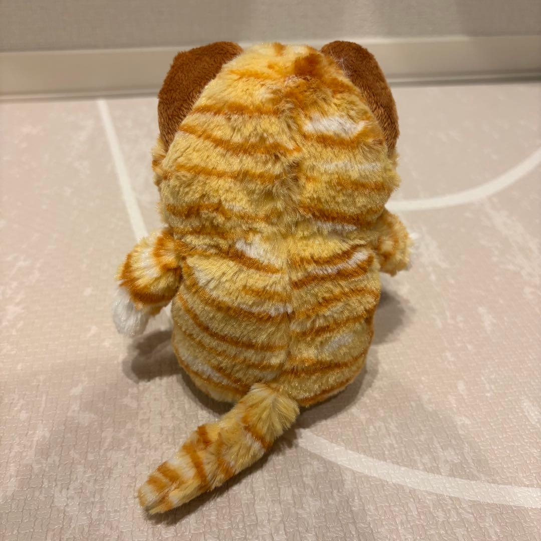 こえマネわんちゃん　こえマネミーちゃん　動作確認済　廃盤品