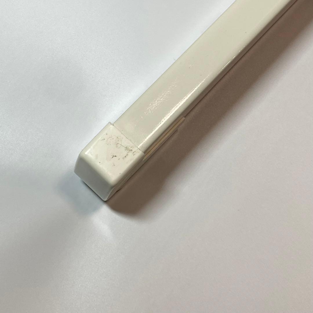 東芝 ドライヤースタンド DS-72 乾燥機スタンド