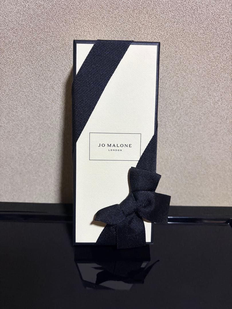 JO MALONE イングリッシュ ぺアー ＆ フリージア コロン (30ml)