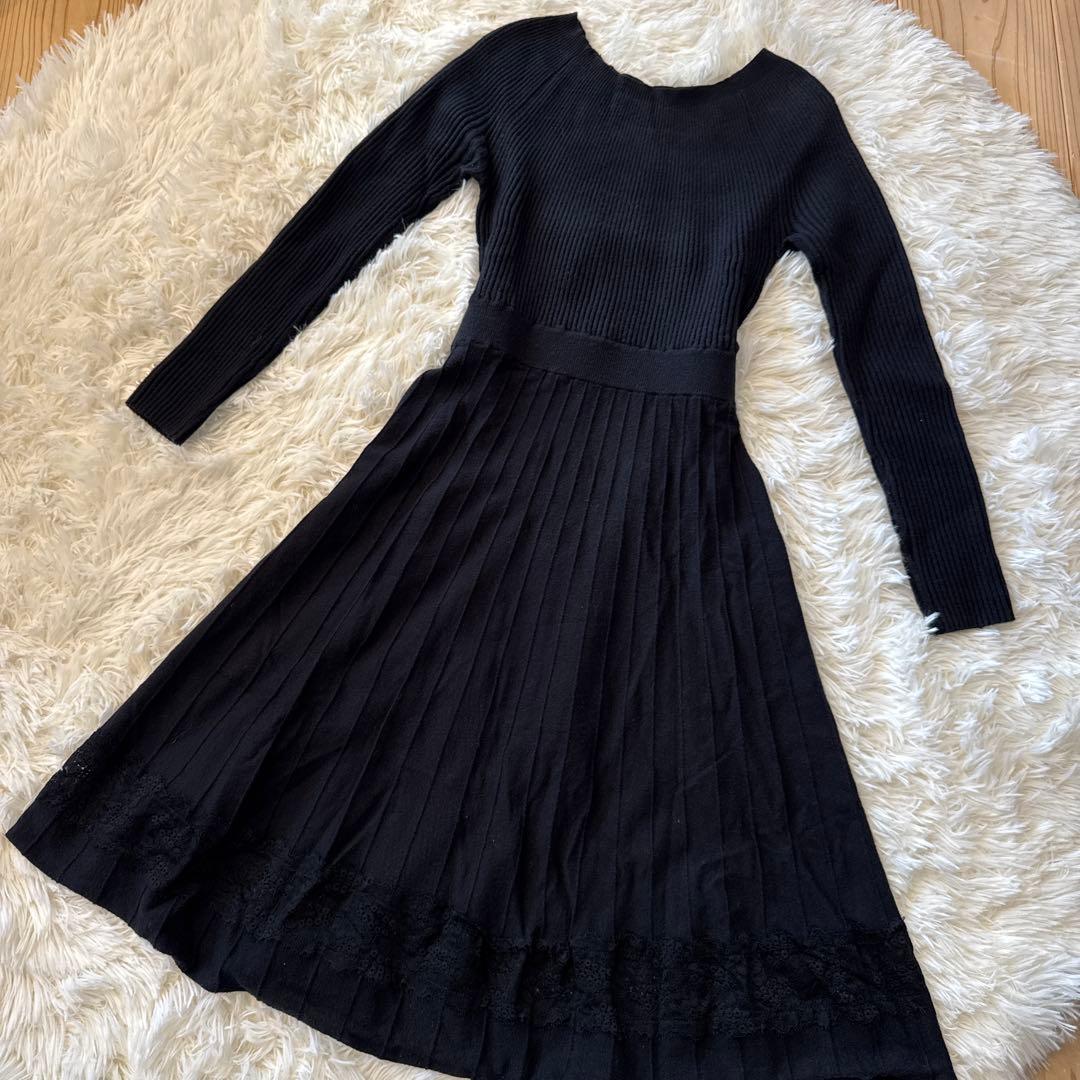 ♡大人フェミニン♡レディース服　まとめ売り　18点　美人百花系　大量　ブランド