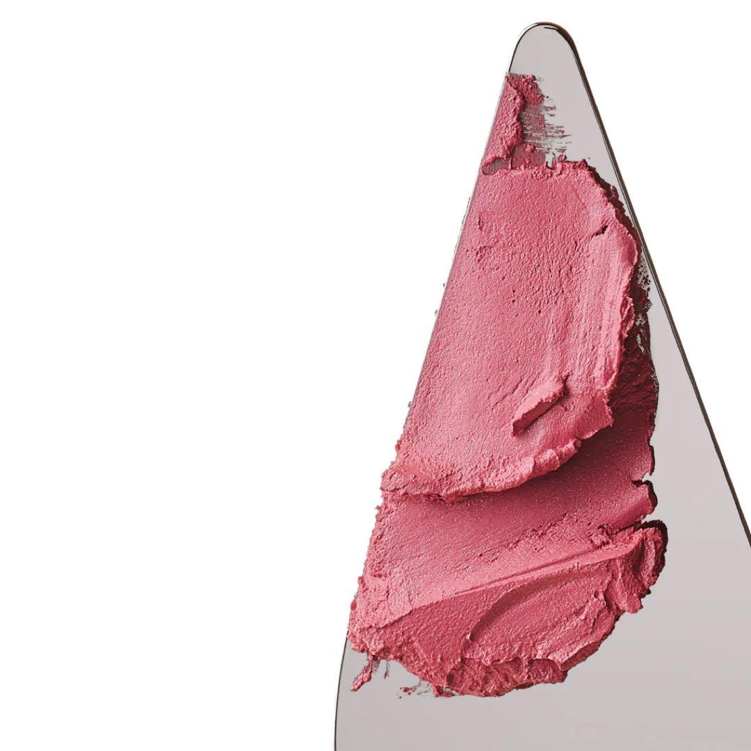 公式購入証明あり rhode pocket blush sprinkle