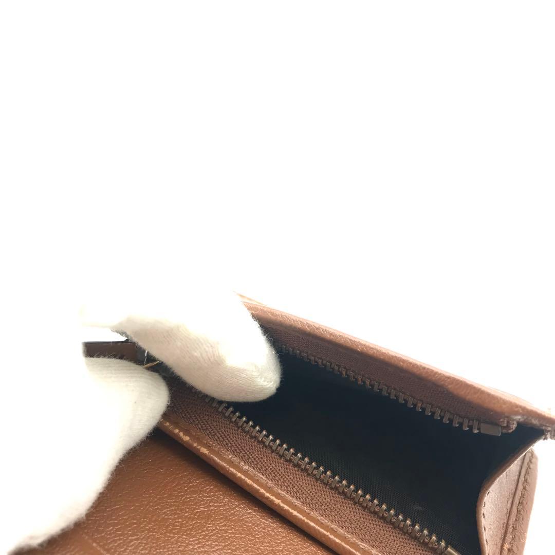 正規品　極美品　グッチ財布　グッチggマーモント グッチキルティング　レザー