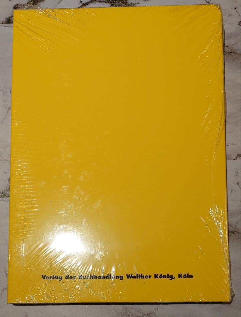 Wolfgang Tillmans『Soldiers-The Nineties』