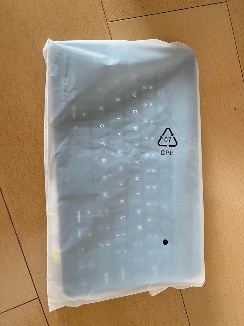 なぉDOOGEE Tab G6 Pro VIP Edition