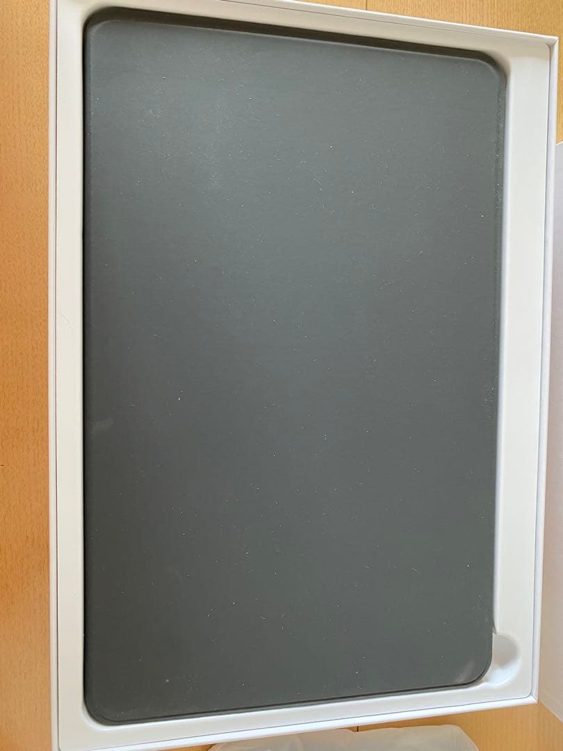 なぉDOOGEE Tab G6 Pro VIP Edition