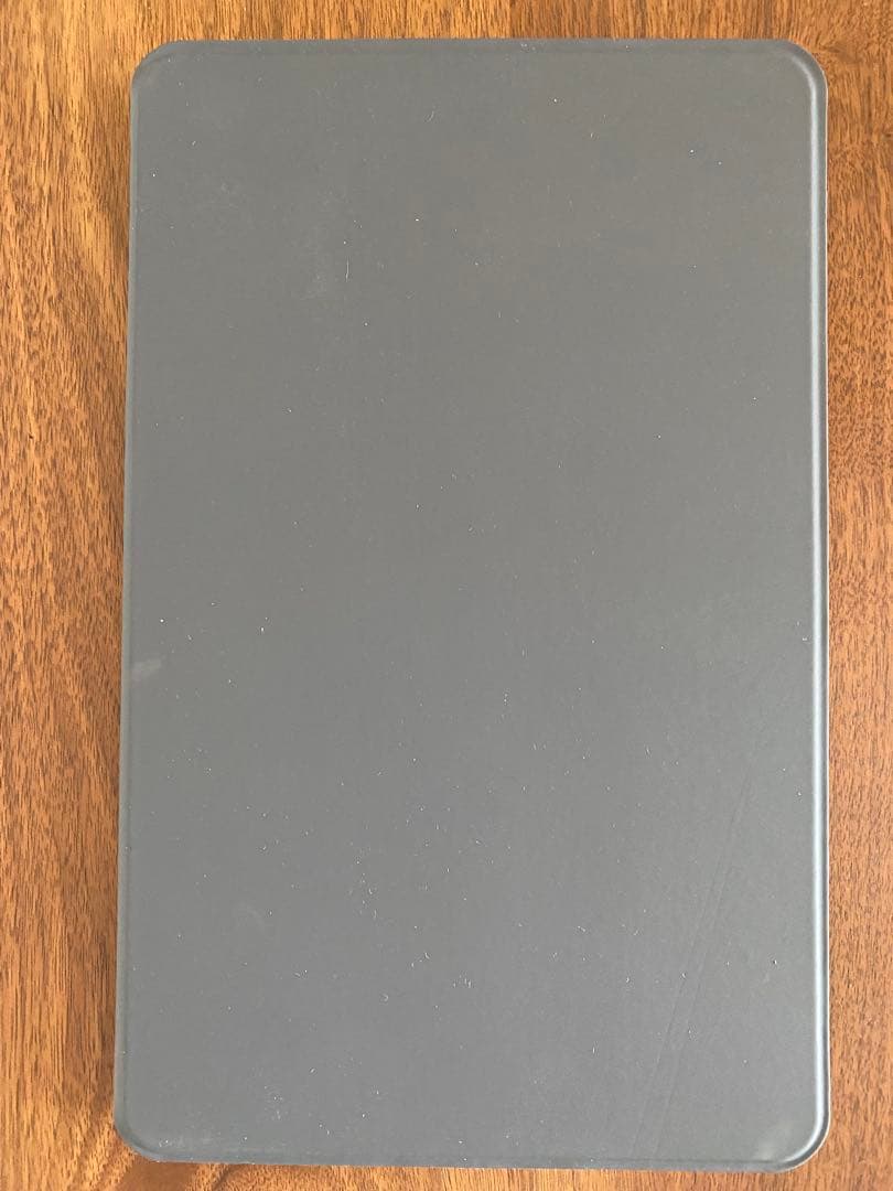 なぉDOOGEE Tab G6 Pro VIP Edition