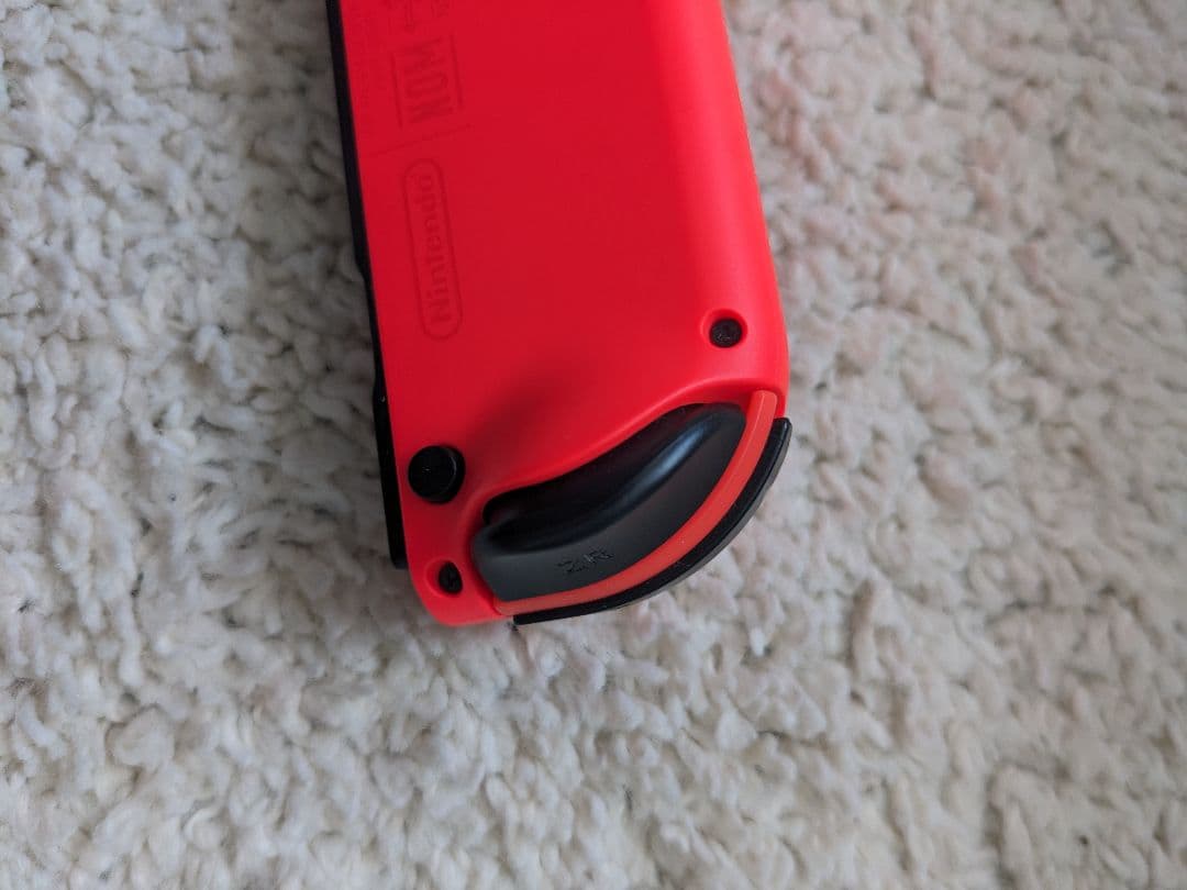 【中古】Nintendo Switch 本体