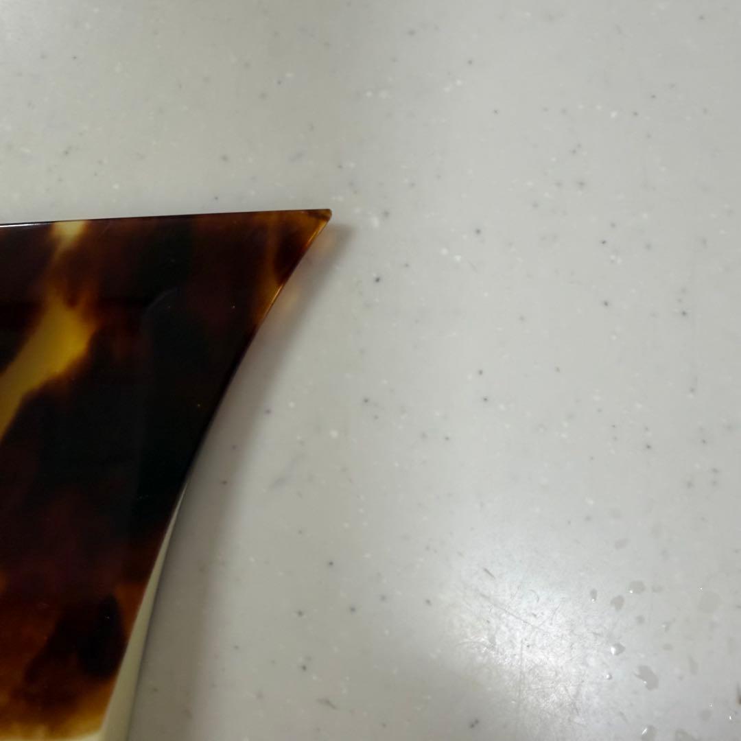 専用になります★美品　津軽三味線　撥　バチ　鼈甲