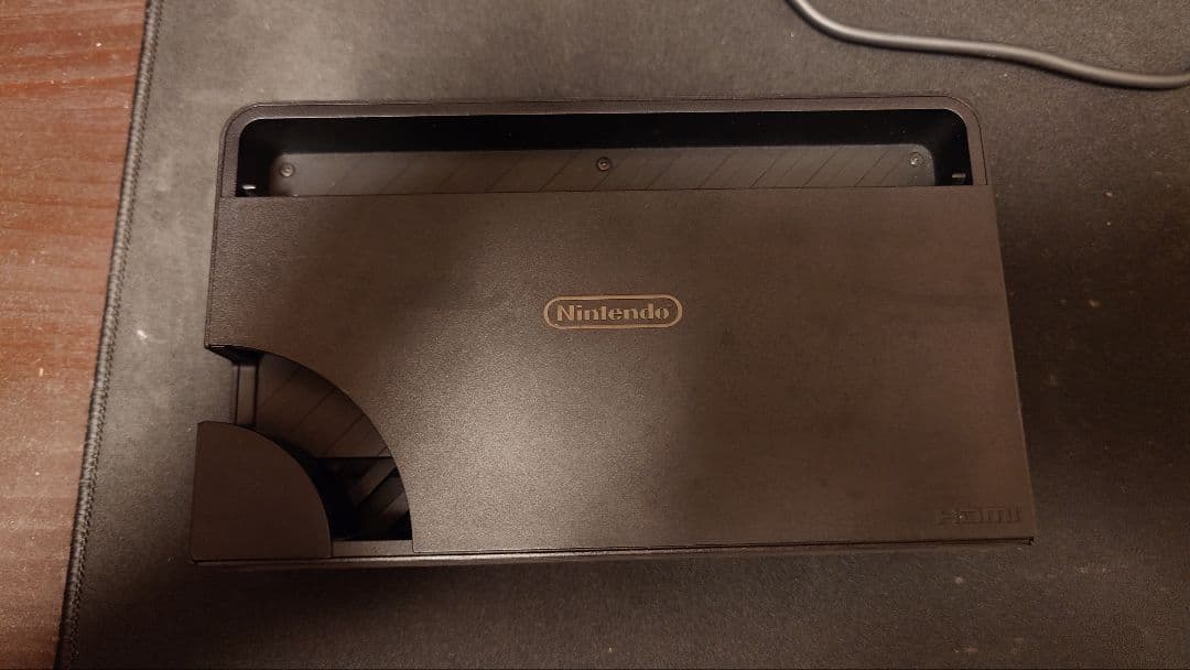 Nintendo Switch 本体 　ジャンク