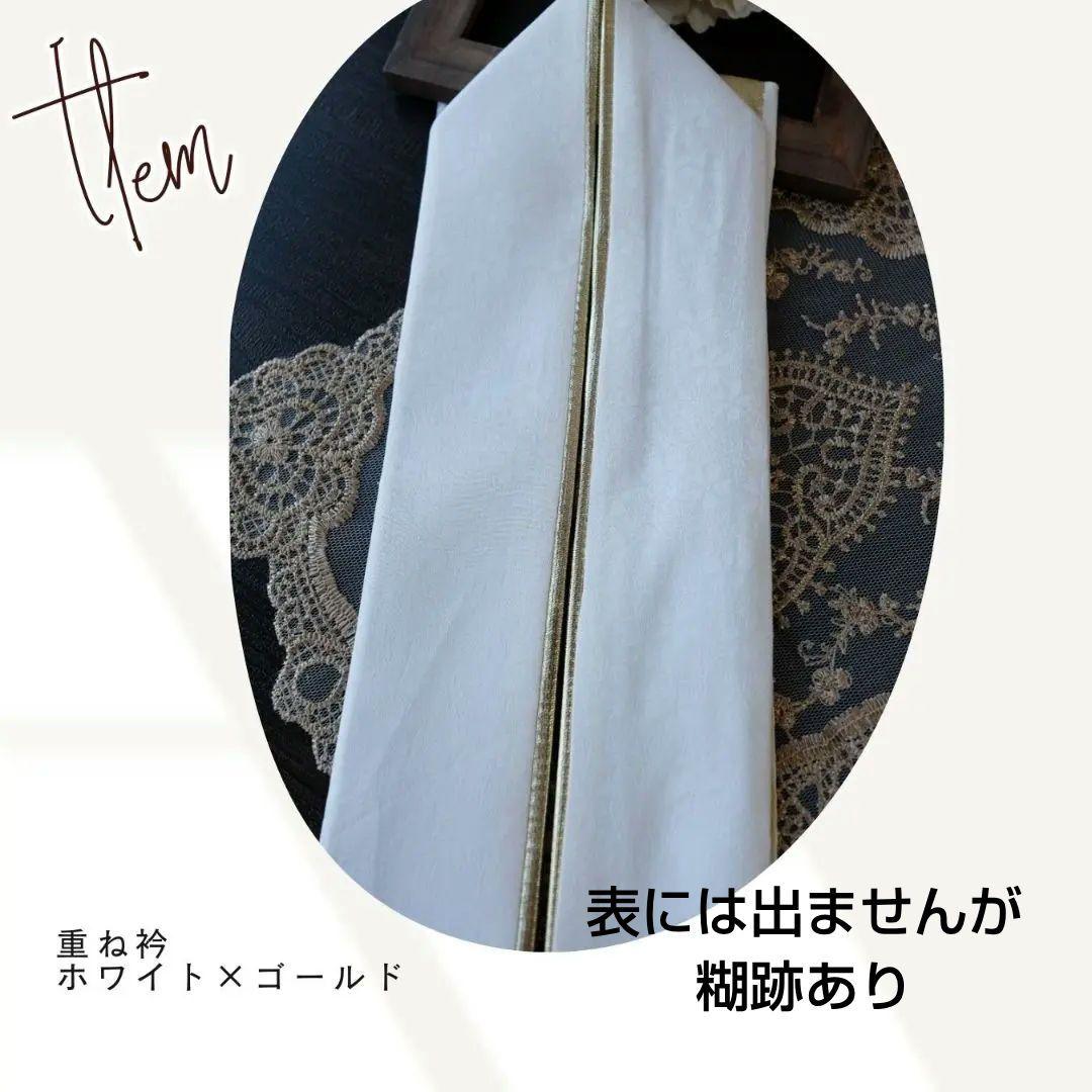 振袖フルセット　ラベンダー　ニュアンスカラー　成人式　卒業式
