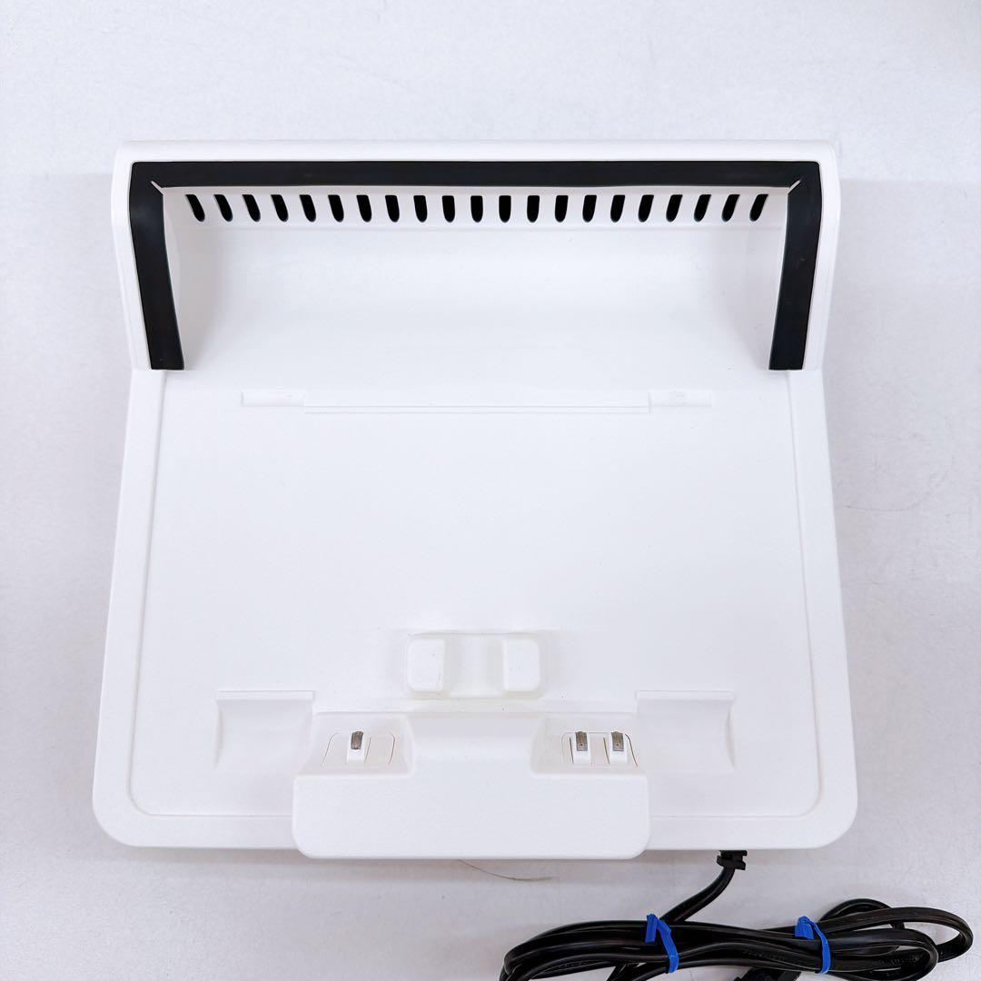 mindoo ミンドー 水拭き掃除機 AquaXPlus スティッククリーナース
