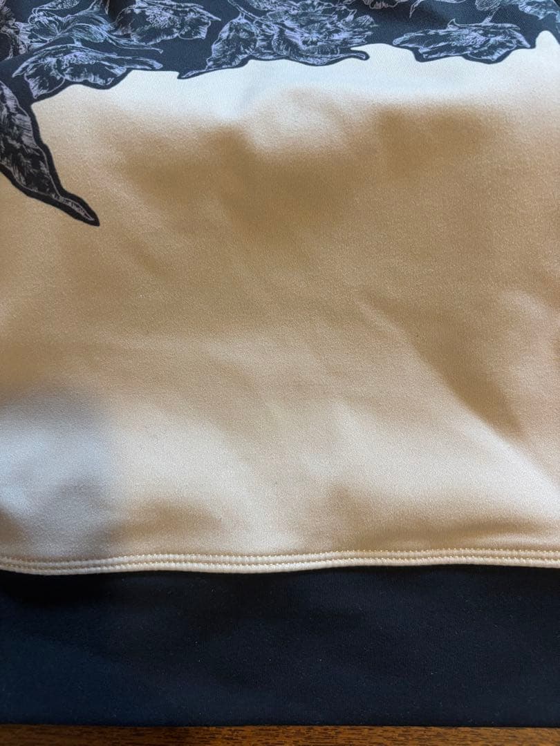 sukala スカーラ　M 美品