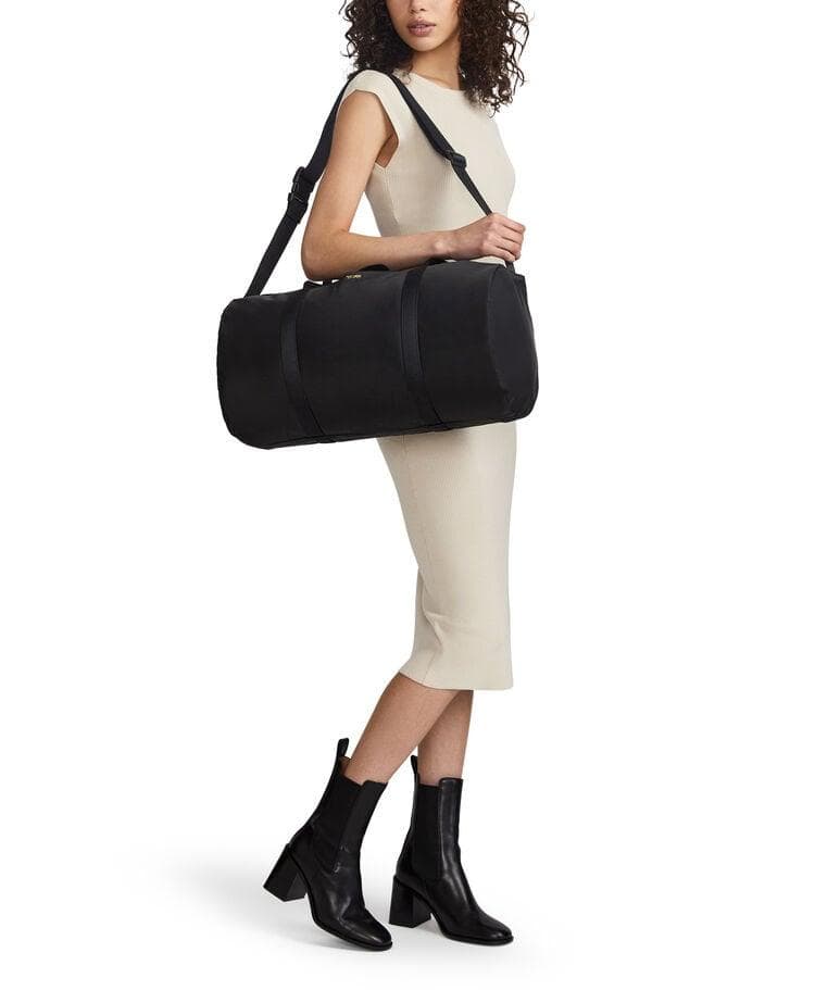 新品 TUMI Just In Case Duffel